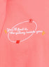 Bubblegum E - Pocket Tunic Design 6 - Khotwh